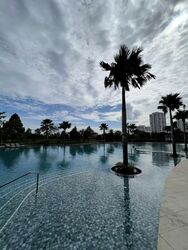 Twin Vew (D5), Apartment #496235021